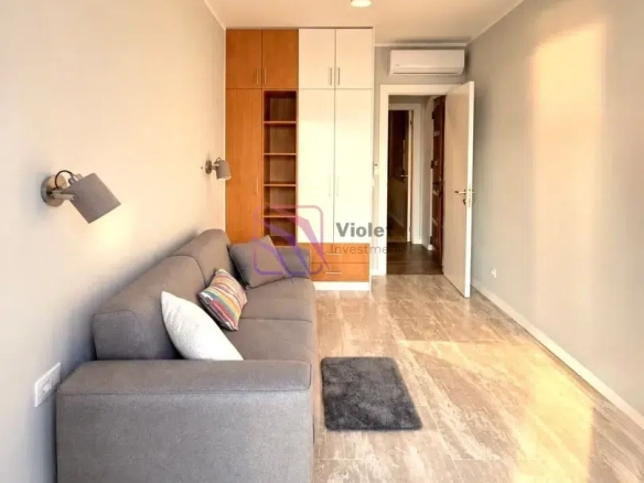 Dvosoban stan 71 m² – Donja Lastva, Tivat — fotografija 7