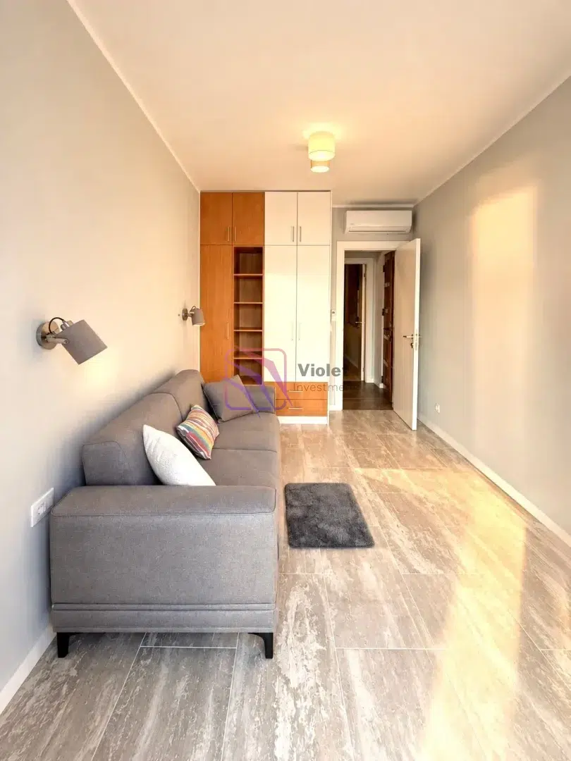 Dvosoban-stan-u-Donjoj-Lastvi-Tivat-6 Dvosoban stan 71 m² – Donja Lastva, Tivat — fotografija 7