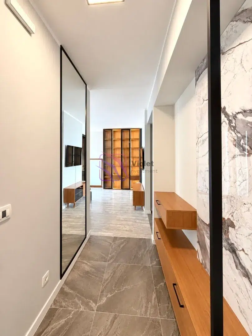 Dvosoban-stan-u-Donjoj-Lastvi-Tivat-8 Dvosoban stan 71 m² – Donja Lastva, Tivat — fotografija 9