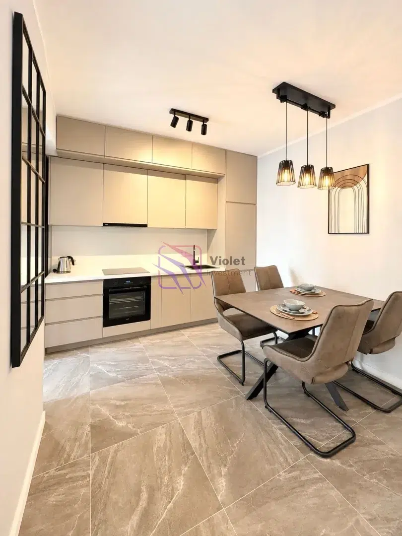 Dvosoban-stan-u-Donjoj-Lastvi-Tivat-9 Dvosoban stan 71 m² – Donja Lastva, Tivat — fotografija 10