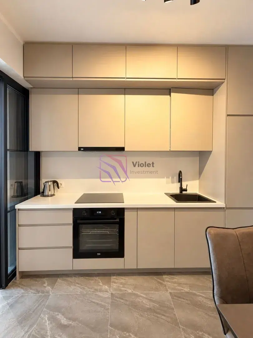 Dvosoban-stan-u-Donjoj-Lastvi-Tivat-11 Dvosoban stan 71 m² – Donja Lastva, Tivat — fotografija 12