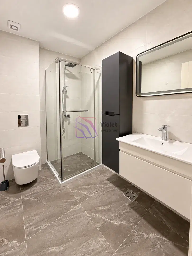 Dvosoban-stan-u-Donjoj-Lastvi-Tivat-12 Dvosoban stan 71 m² – Donja Lastva, Tivat — fotografija 13