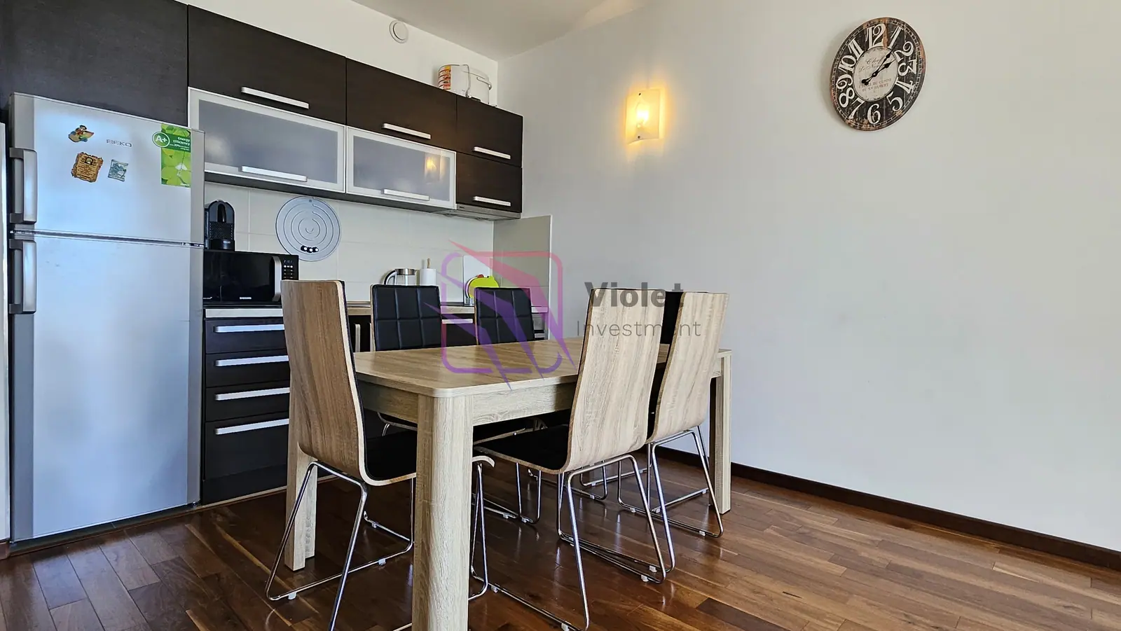 Dvosoban-stan-sa-pogledom-na-more-Donja-Lastva-Tivat-5 Dvosoban stan 90 m² – Donja Lastva, Tivat — fotografija 6