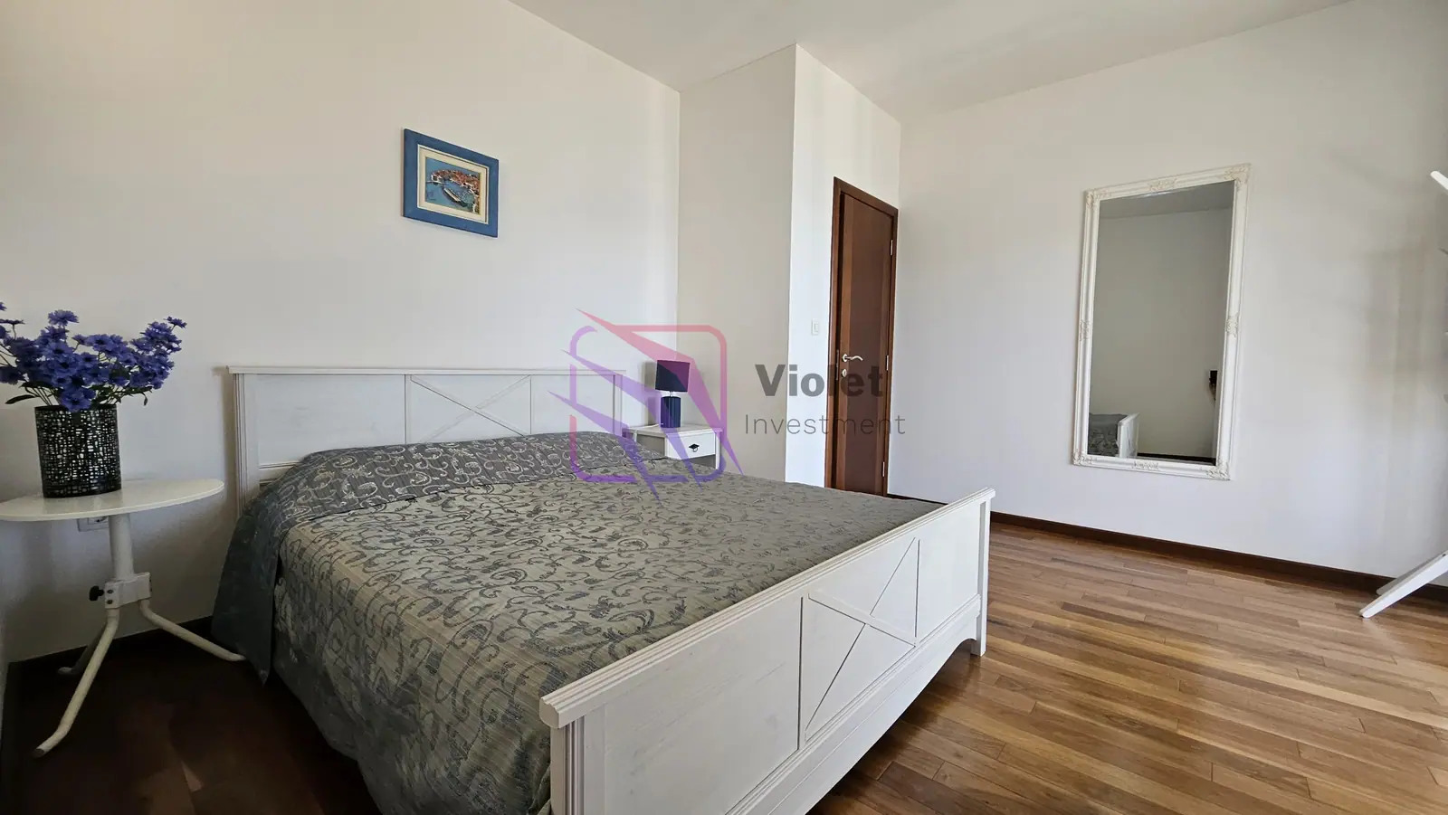 Dvosoban-stan-sa-pogledom-na-more-Donja-Lastva-Tivat-6 Dvosoban stan 90 m² – Donja Lastva, Tivat — fotografija 7