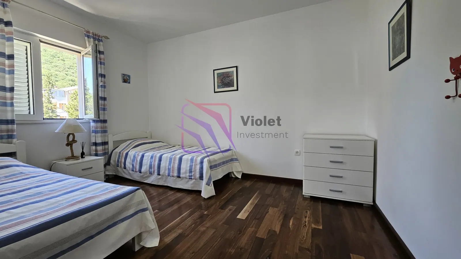 Dvosoban-stan-sa-pogledom-na-more-Donja-Lastva-Tivat-9 Dvosoban stan 90 m² – Donja Lastva, Tivat — fotografija 10