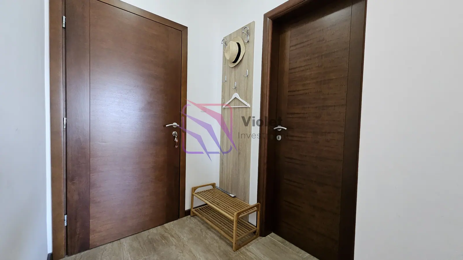 Dvosoban-stan-sa-pogledom-na-more-Donja-Lastva-Tivat-12 Dvosoban stan 90 m² – Donja Lastva, Tivat — fotografija 13