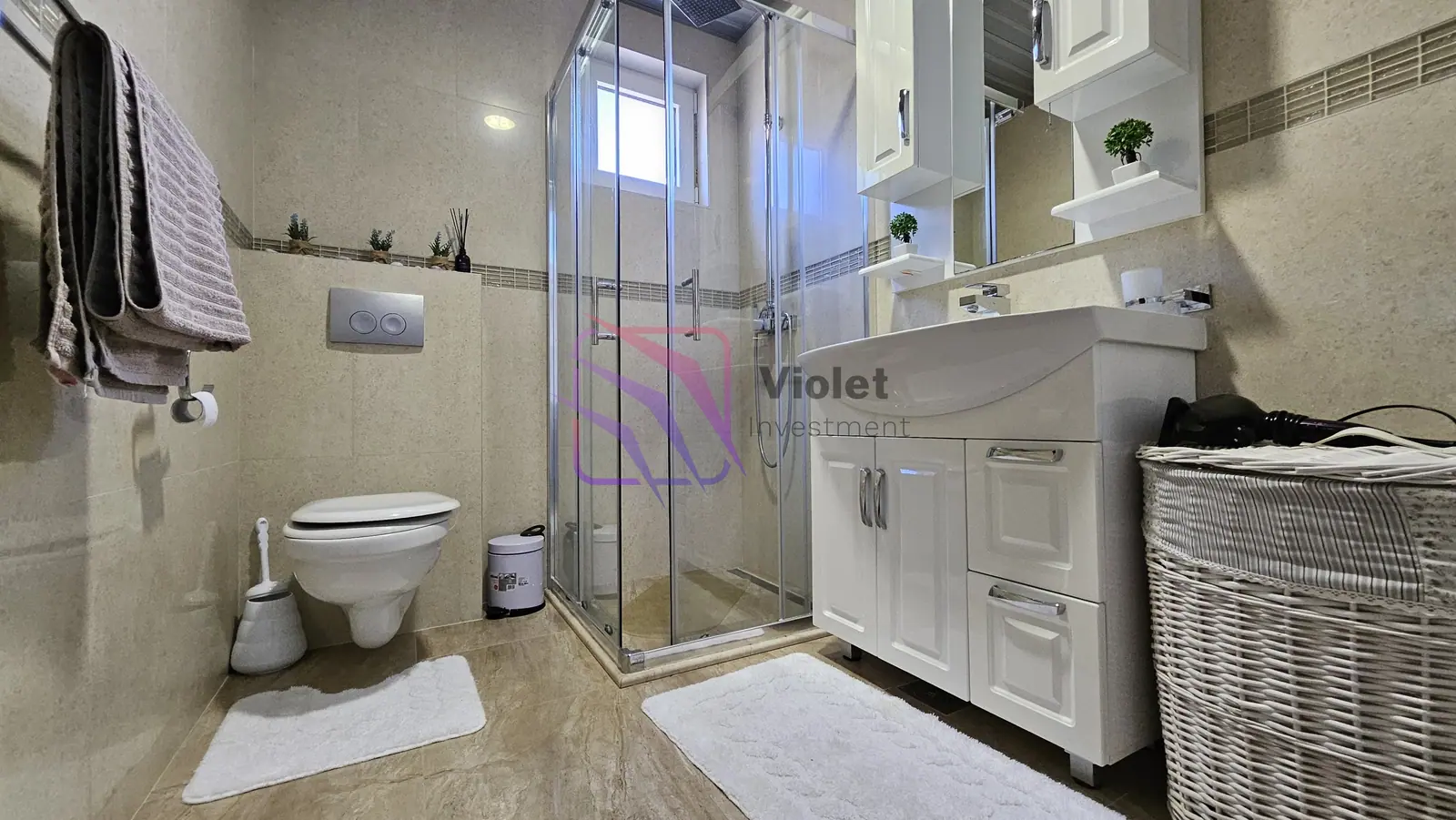Dvosoban-stan-sa-pogledom-na-more-Donja-Lastva-Tivat-13 Dvosoban stan 90 m² – Donja Lastva, Tivat — fotografija 14