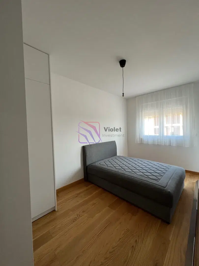 Dvosoban-stan-u-naselju-New-City-Podgorica-6 Izdavanje: Dvosoban stan 71 m² – New City, Podgorica — fotografija 7