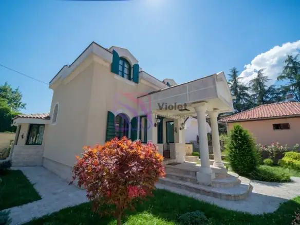 Kuća 169 m² – Cetinje — fotografija 3