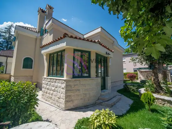 Kuća 169 m² – Cetinje — fotografija 5