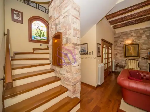 Kuća 169 m² – Cetinje — fotografija 9