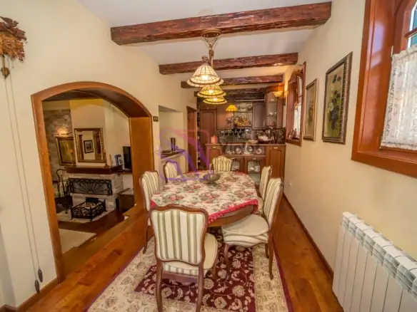 Kuća 169 m² – Cetinje — fotografija 11