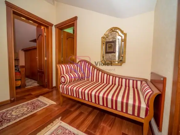 Kuća 169 m² – Cetinje — fotografija 13