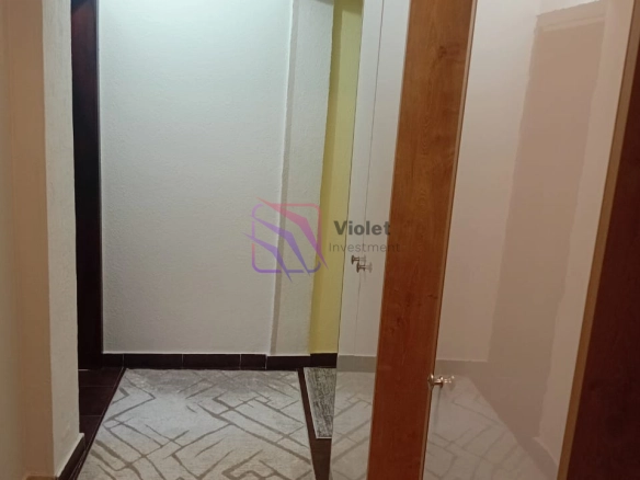 Izdavanje: Dvosoban stan 55 m² – Zagorič, Podgorica — fotografija 3
