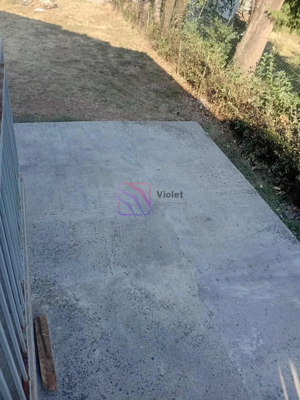 Dvosoban-stan-u-Zagoricu-Podgorica-7 Izdavanje: Dvosoban stan 55 m² – Zagorič, Podgorica — fotografija 8