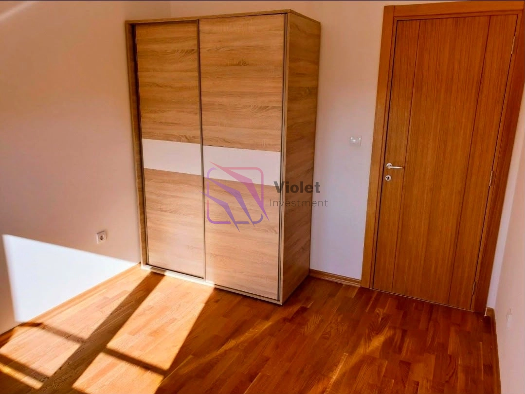 Dvosoban-stan-u-Bloku-9-Podgorica-5 Dvosoban stan u Bloku 9, Podgorica — fotografija 6