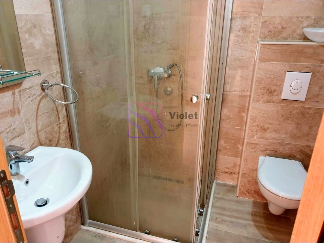Dvosoban-stan-u-Bloku-9-Podgorica-8 Dvosoban stan u Bloku 9, Podgorica — fotografija 9