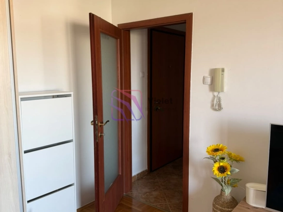 Izdavanje: Garsonjera 29 m² – Zabjelo, Podgorica — fotografija 14