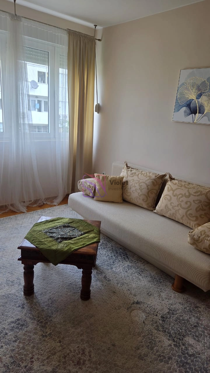 Dvosoban-stan-na-Tuskom-putu-Podgorica-1 Dvosoban stan 62 m² – Tuški put, Podgorica — fotografija 2
