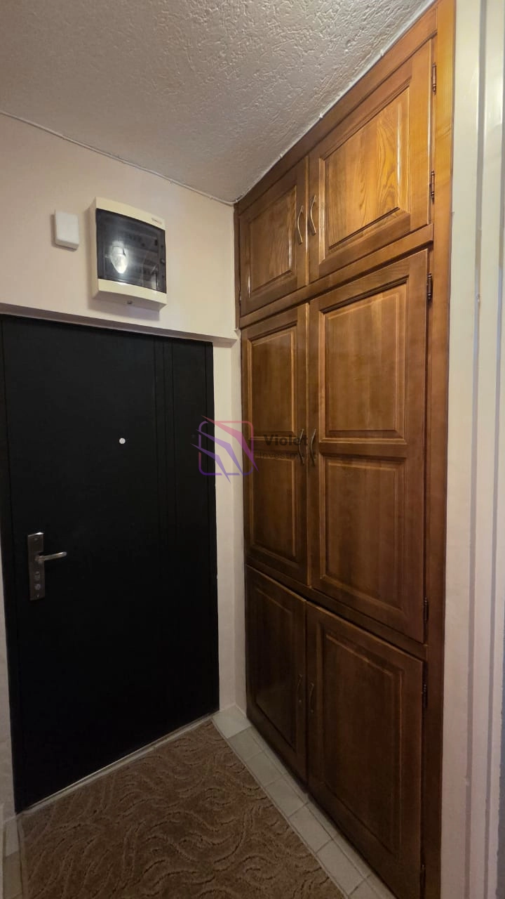 Dvosoban-stan-na-Tuskom-putu-Podgorica-5 Dvosoban stan 62 m² – Tuški put, Podgorica — fotografija 6