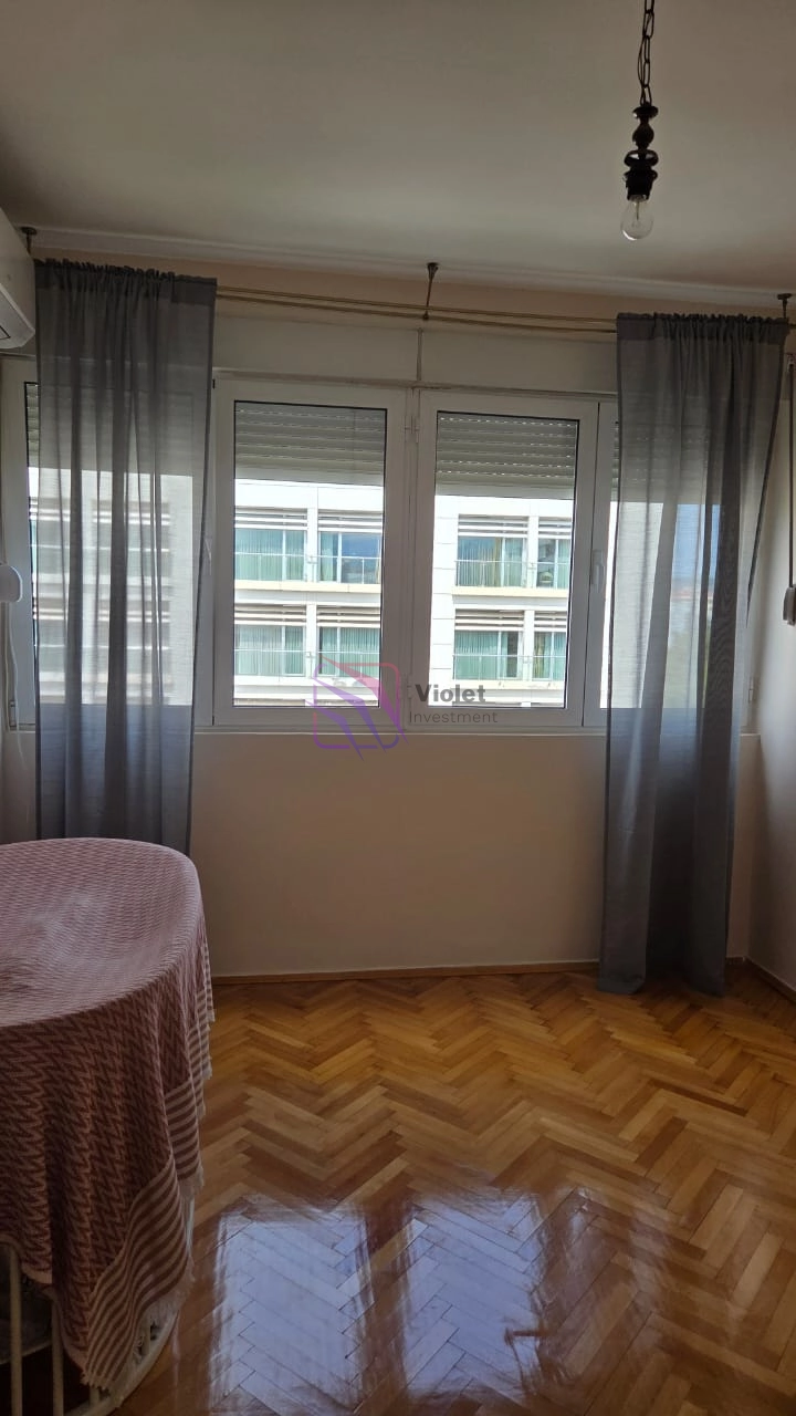 Dvosoban-stan-na-Tuskom-putu-Podgorica-6 Dvosoban stan 62 m² – Tuški put, Podgorica — fotografija 7