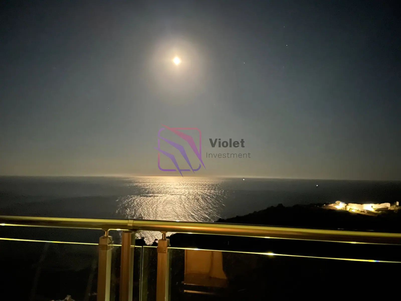 Dvosoban-stan-s-pogledom-na-more-Komosevina-Budva-14 Dvosoban stan 70 m² – Komoševina, Budva — fotografija 15