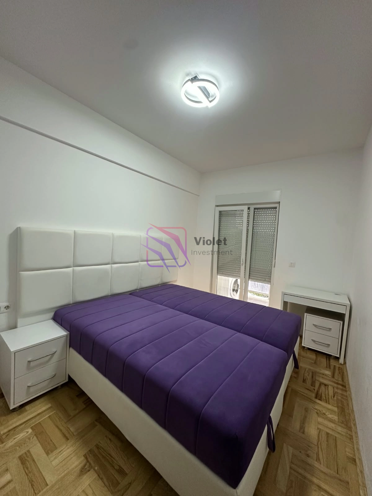 Jednosoban-stan-u-naselju-Ljubovic-Podgorica-6 Namješten jednosoban stan u Ljuboviću, Podgorica — fotografija 7