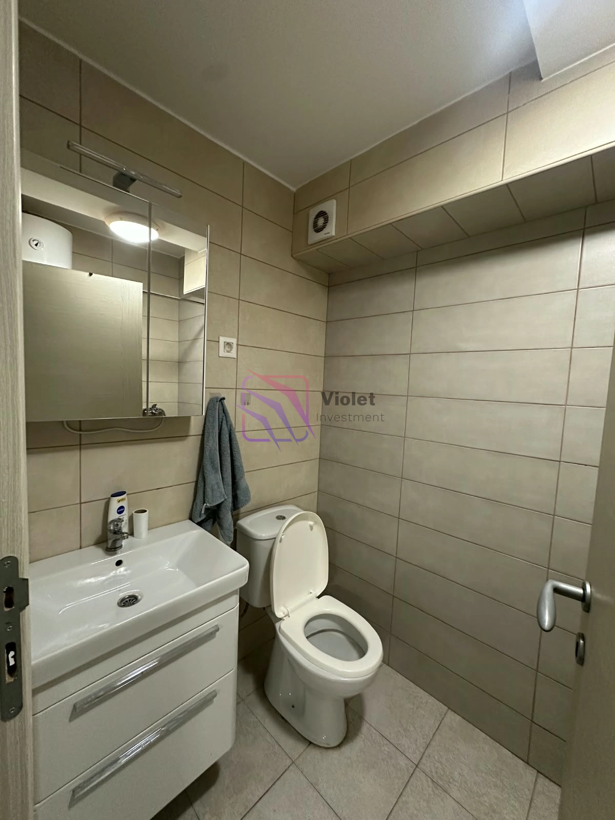 Jednosoban-stan-u-naselju-Ljubovic-Podgorica-9 Namješten jednosoban stan u Ljuboviću, Podgorica — fotografija 10