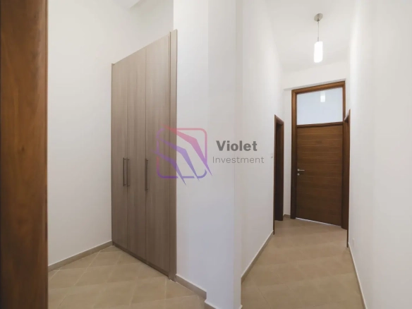 Izdavanje: Dvosoban stan 72 m² – Momišići, Podgorica — fotografija 4