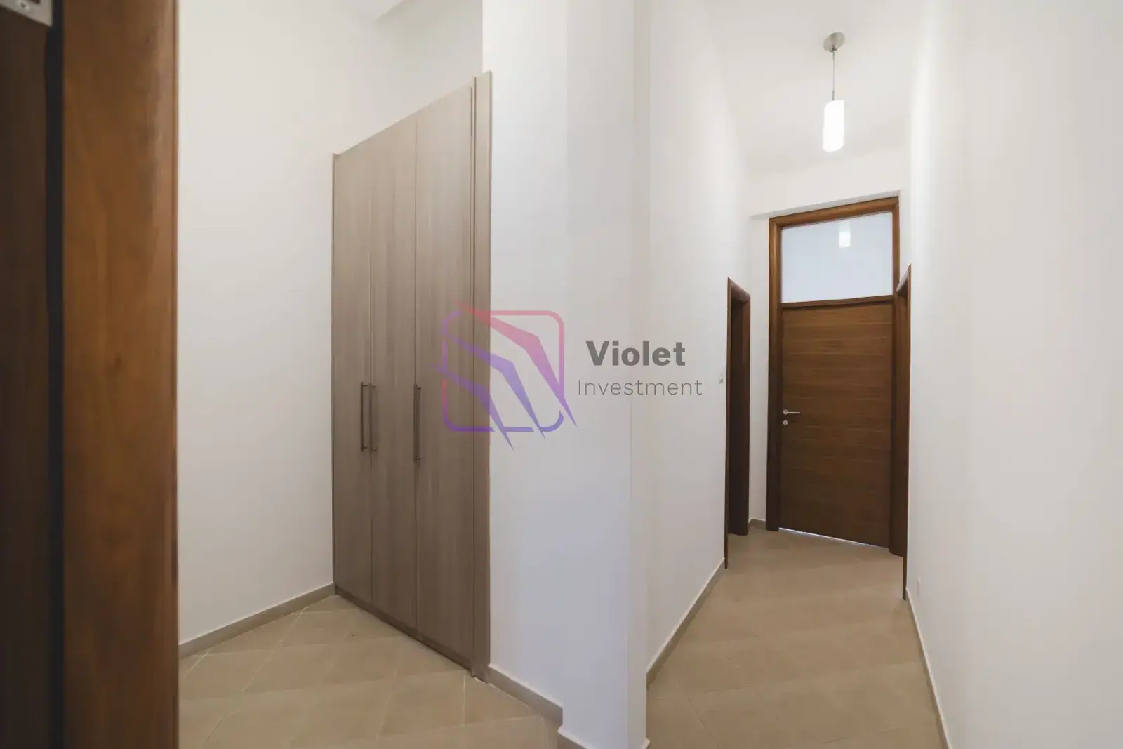 Dvosoban-stan-u-Momisicima-Podgorica-3 Izdavanje: Dvosoban stan 72 m² – Momišići, Podgorica — fotografija 4