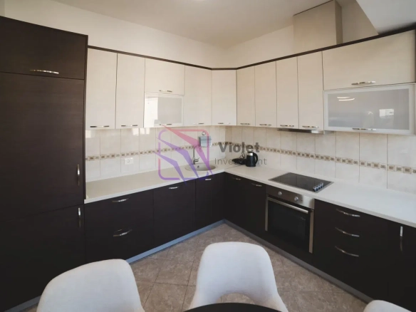 Izdavanje: Dvosoban stan 72 m² – Momišići, Podgorica — fotografija 11