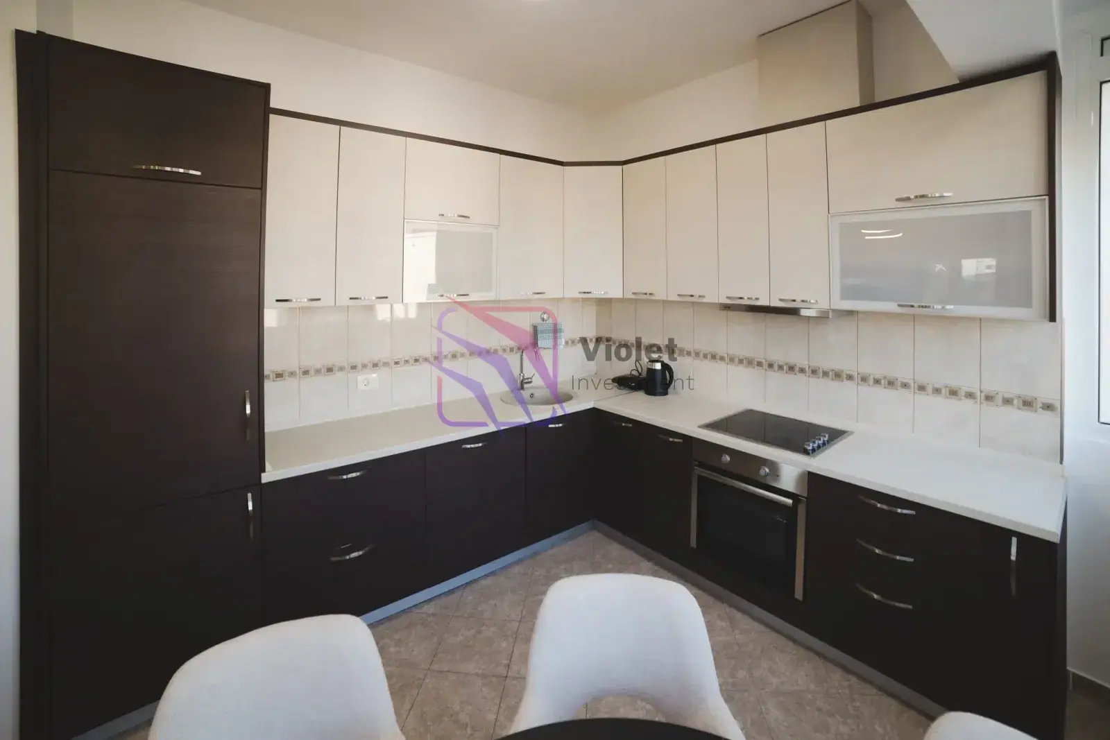 Dvosoban-stan-u-Momisicima-Podgorica-10 Izdavanje: Dvosoban stan 72 m² – Momišići, Podgorica — fotografija 11