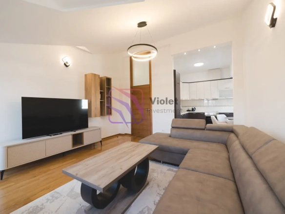Izdavanje: Dvosoban stan 72 m² – Momišići, Podgorica — fotografija 14