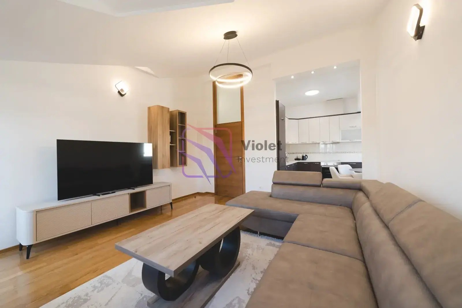 Dvosoban-stan-u-Momisicima-Podgorica-13 Izdavanje: Dvosoban stan 72 m² – Momišići, Podgorica — fotografija 14