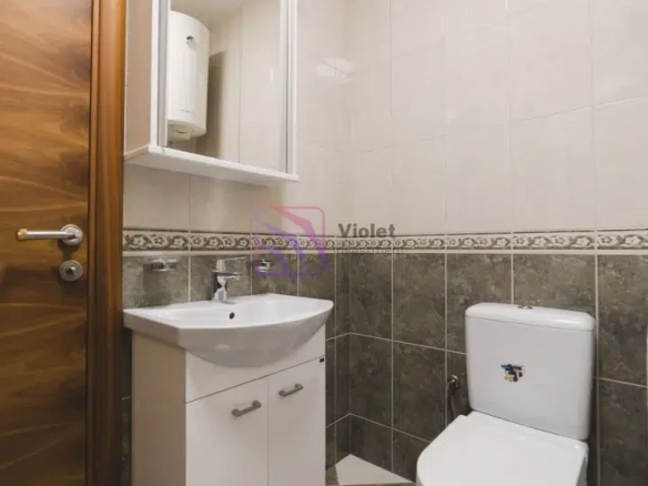 Izdavanje: Dvosoban stan 72 m² – Momišići, Podgorica — fotografija 15