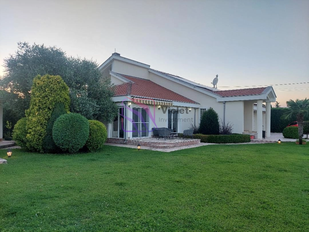 Kuca-za-izdavanje-u-naselju-Farmaci-Podgorica Kuća za izdavanje u naselju Farmaci