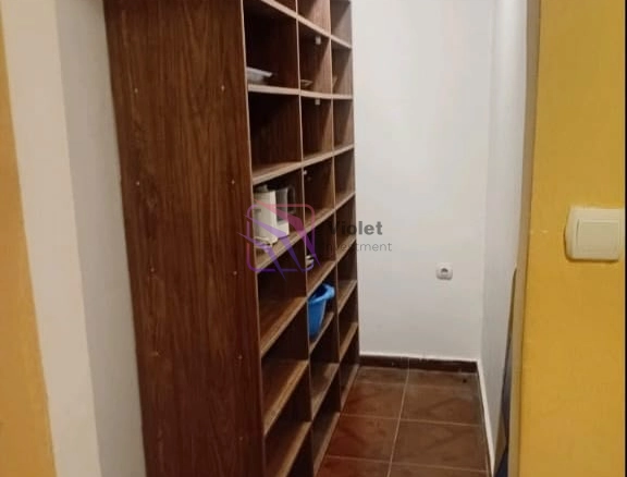 Izdavanje: Dvosoban stan 100 m² – Donja Gorica, Podgorica — fotografija 3