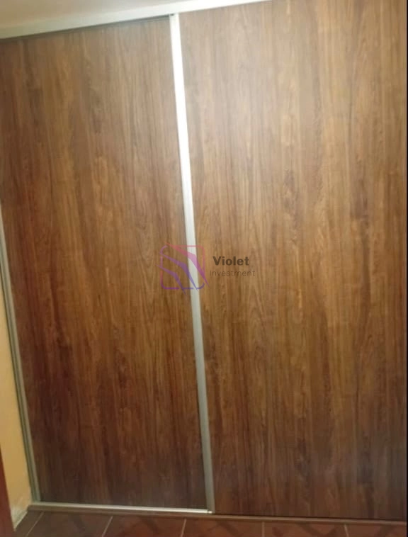 Dvosoban-stan-u-Donjoj-Gorici-Podgorica-3 Izdavanje: Dvosoban stan 100 m² – Donja Gorica, Podgorica — fotografija 4