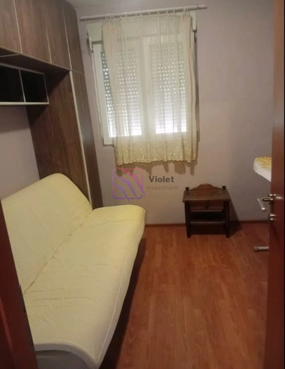 Dvosoban-stan-u-Donjoj-Gorici-Podgorica-4 Izdavanje: Dvosoban stan 100 m² – Donja Gorica, Podgorica — fotografija 5