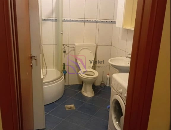 Izdavanje: Dvosoban stan 100 m² – Donja Gorica, Podgorica — fotografija 7