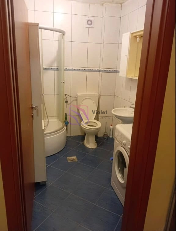 Dvosoban-stan-u-Donjoj-Gorici-Podgorica-6 Izdavanje: Dvosoban stan 100 m² – Donja Gorica, Podgorica — fotografija 7
