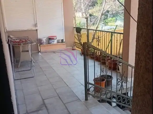 Izdavanje: Dvosoban stan 100 m² – Donja Gorica, Podgorica — fotografija 8