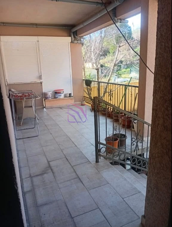 Dvosoban-stan-u-Donjoj-Gorici-Podgorica-7 Izdavanje: Dvosoban stan 100 m² – Donja Gorica, Podgorica — fotografija 8