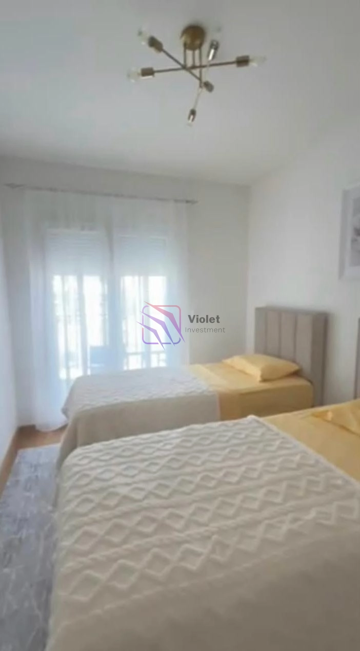Dvosoban-stan-u-naselju-New-City-Podgorica-5 Izdavanje: Dvosoban stan 71 m² – New City, Podgorica — fotografija 6