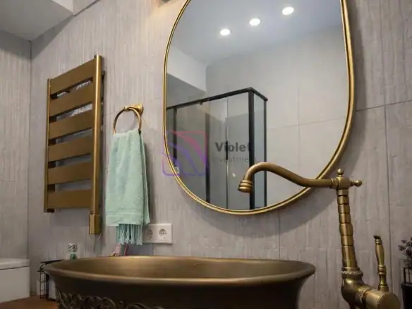 Kuća 78 m² – Danilovgrad — fotografija 5