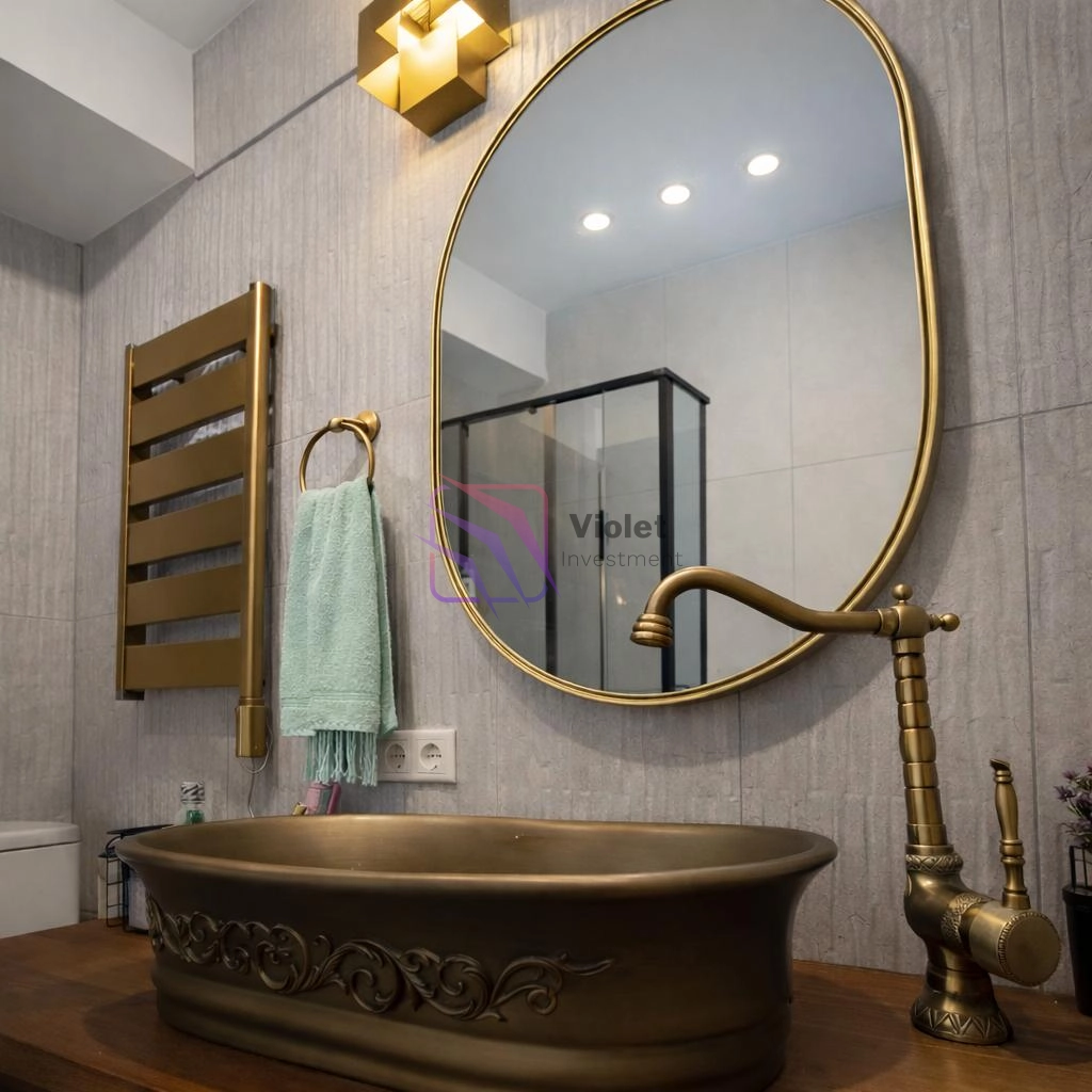 Kuća 78 m² – Danilovgrad — fotografija 5