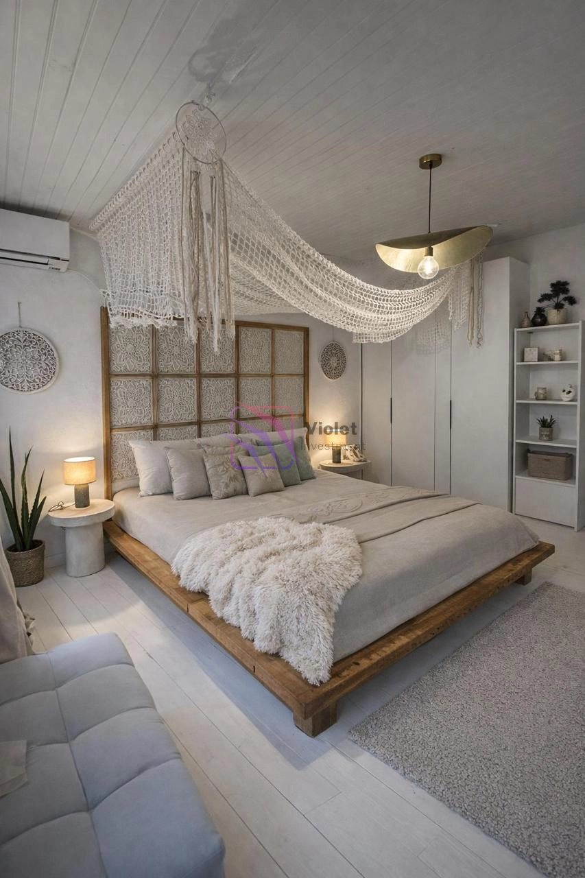 Kuća 78 m² – Danilovgrad — fotografija 9