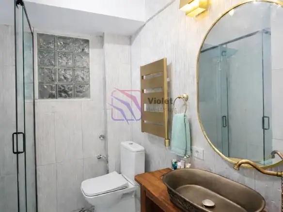 Kuća 78 m² – Danilovgrad — fotografija 10
