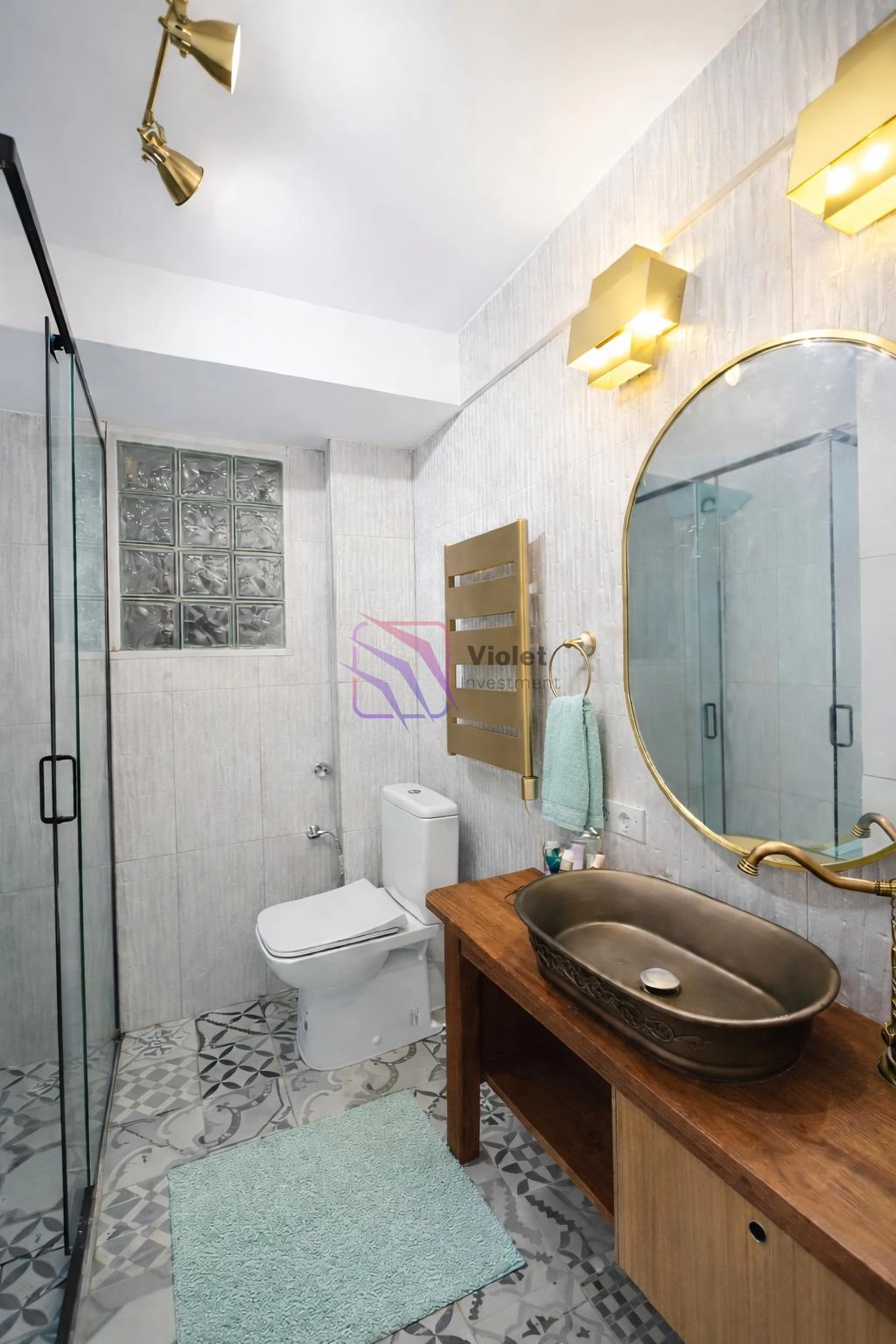 Kuća 78 m² – Danilovgrad — fotografija 10