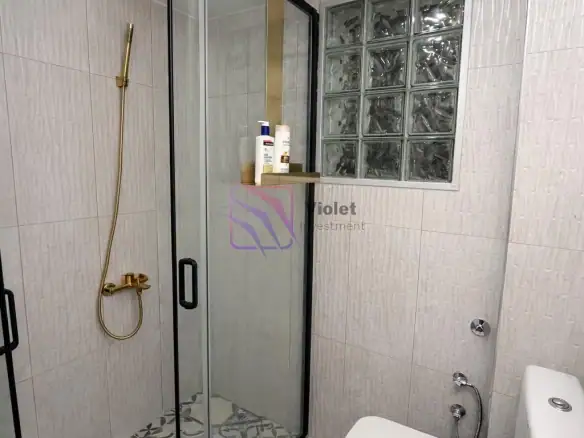 Kuća 78 m² – Danilovgrad — fotografija 11
